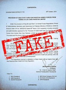 379232_9593586_updates