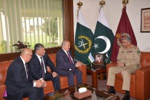 FB_IMG_1541133362299