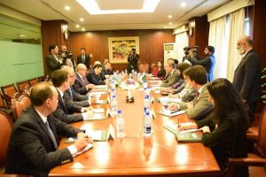 FB_IMG_1541133365587