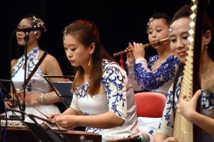 FB_IMG_1542504334320