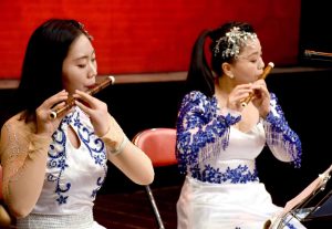 FB_IMG_1542504364754