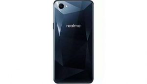 Wait ends - official launch of Realme in Pakistan confirmed