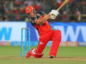 South Africa to host IPL 2019