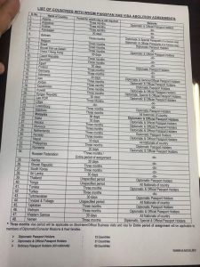 88d3daff-ea86-4d4d-8f27-82e61d2db421