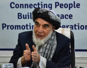 8f4821c6-584d-43c8-9362-831ebb900ae4