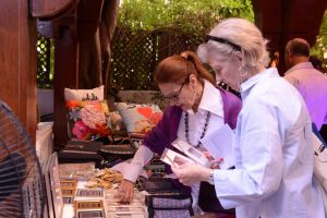 ????????????????????????????????????