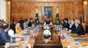 b012d861-d002-4d2f-afcd-8a47f2b94130