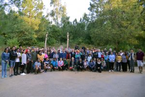 202dc3b4-3356-4943-a3cc-d3a9e0982492