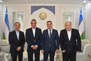 80801416_10156567771916561_8521894106643824640_o